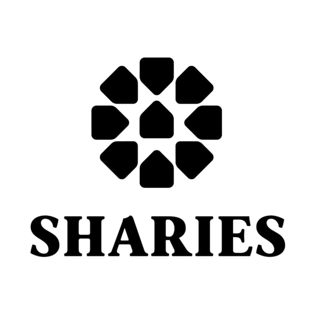 Sharies